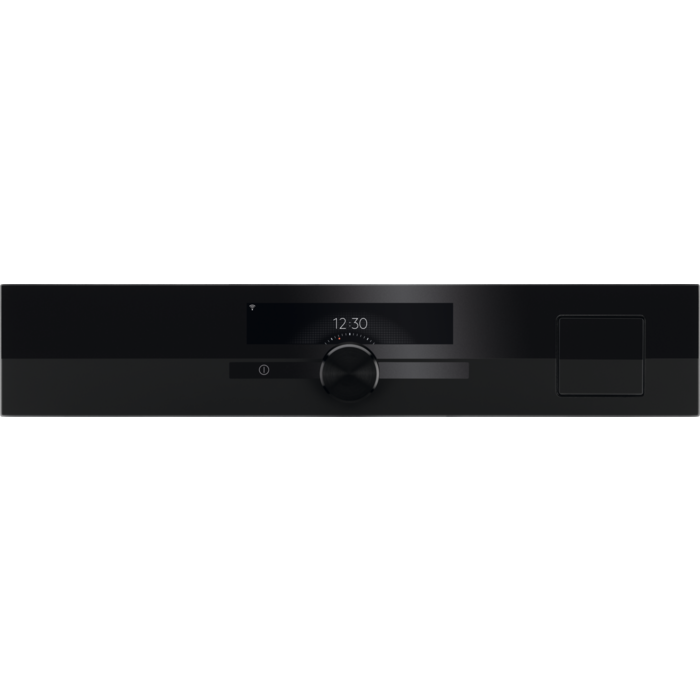 AEG - Horno multifunción - BSK999330T