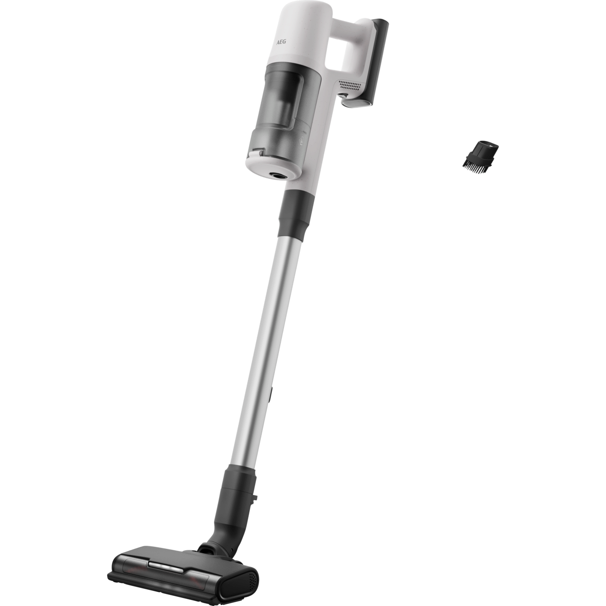 AEG - Aspiradora sin cable - AP61CB21SH