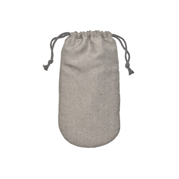 AEG - Plancha de vapor vertical - HS5-1-6UG
