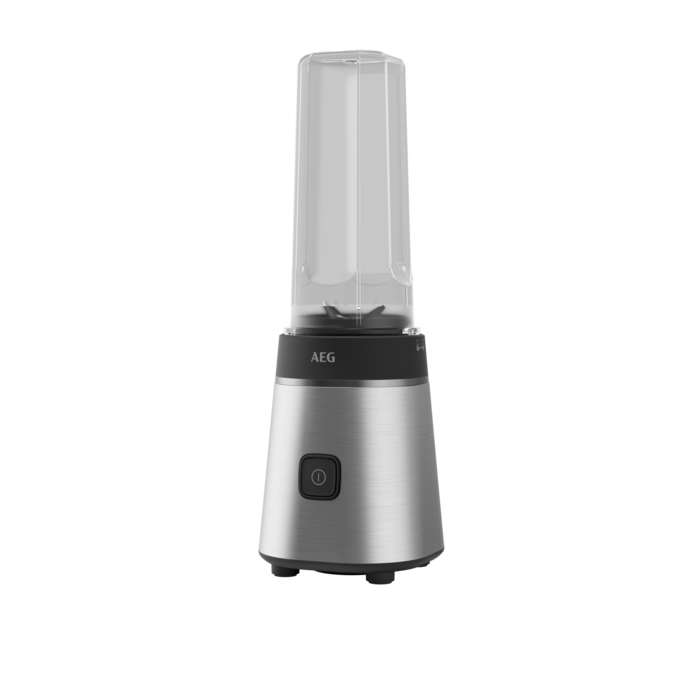 AEG - Batidora de vaso - SB3-1-2ST