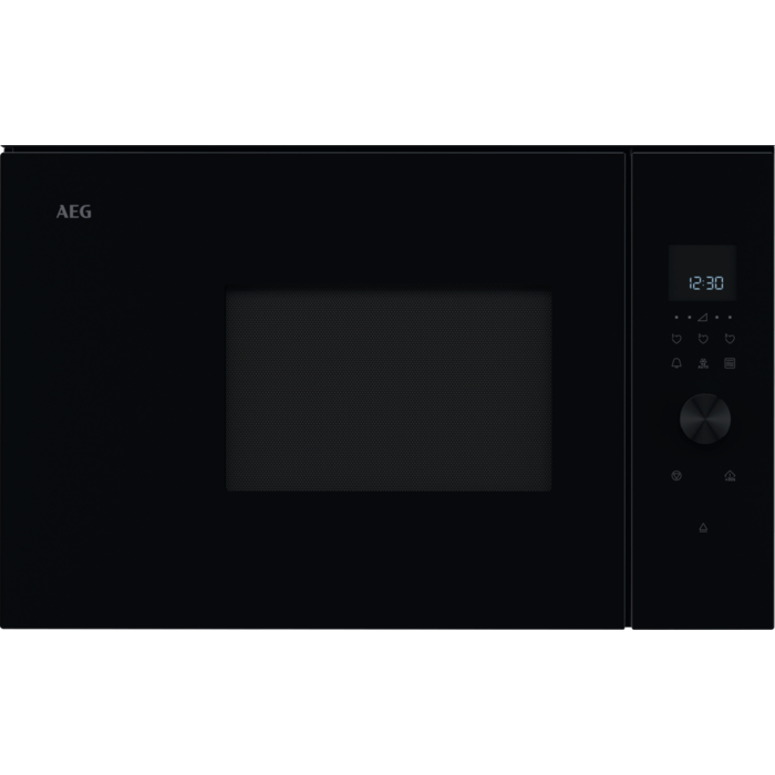 AEG - Microondas - TB6GM171DB