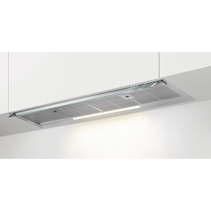 AEG - Campana integrada - GDE682HM