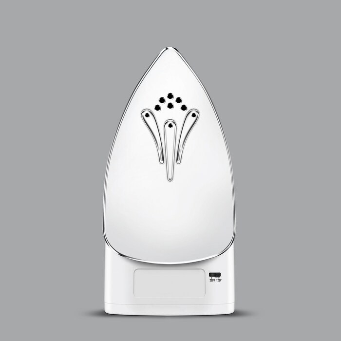 AEG - Planchas de vapor - DBT800