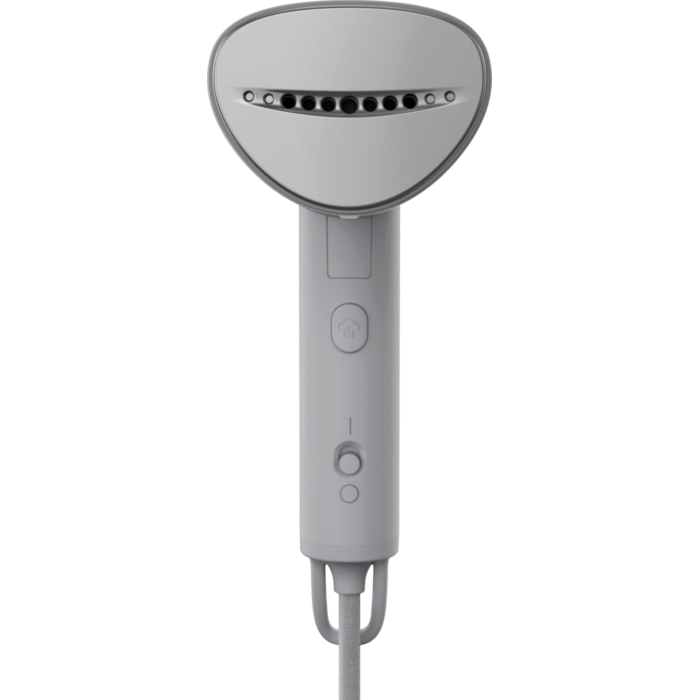 AEG - Plancha de vapor vertical - HS5-1-6UG