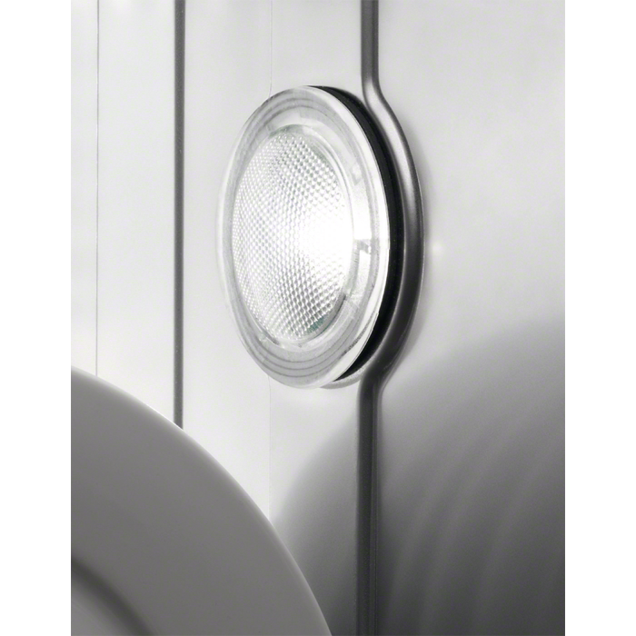 AEG - Lavavajillas de 60 cm - PD8000