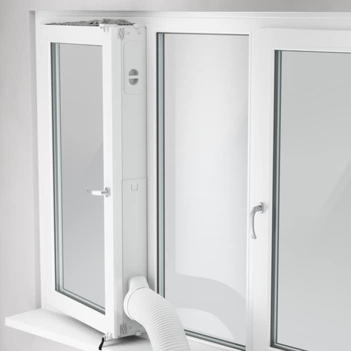 AEG - Otros accesorios - AWKIT5