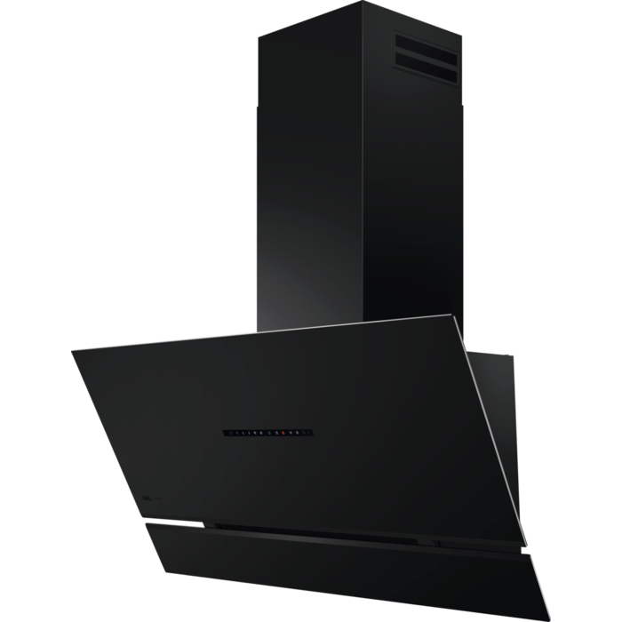 AEG - Campana decorativa - PA9000VT90