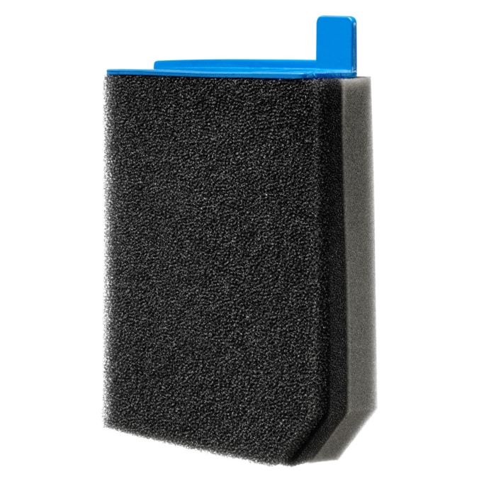 AEG - Filtro - AEF158