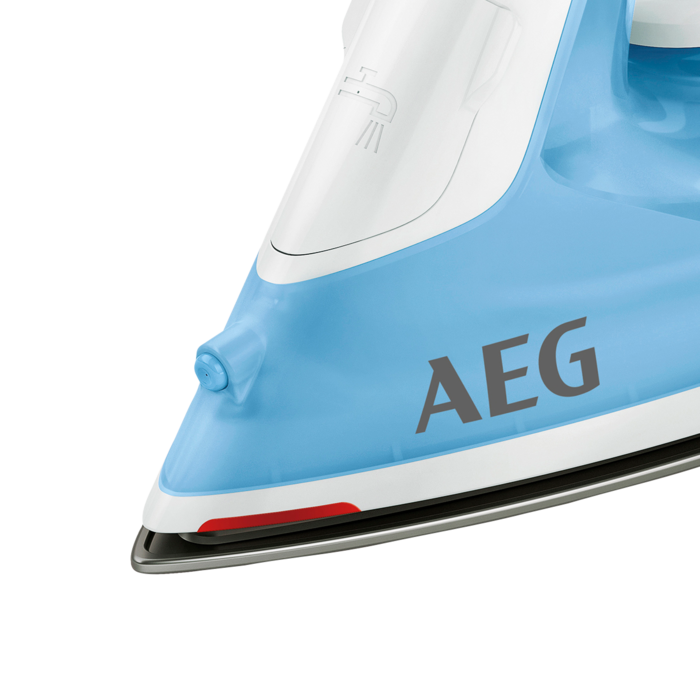AEG - Planchas de vapor - DB1730