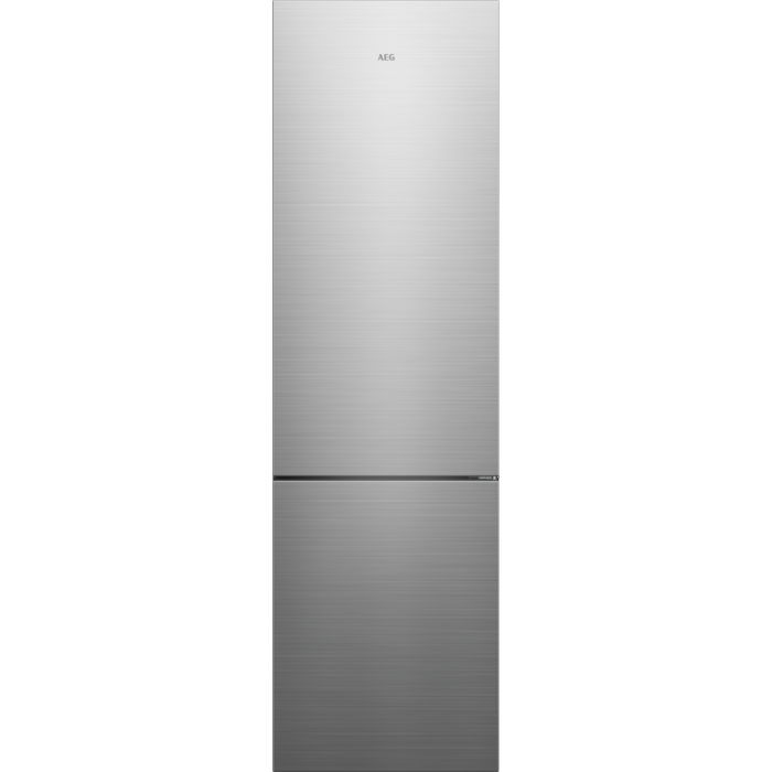 AEG - Frigorífico combi - ORC7P361DX