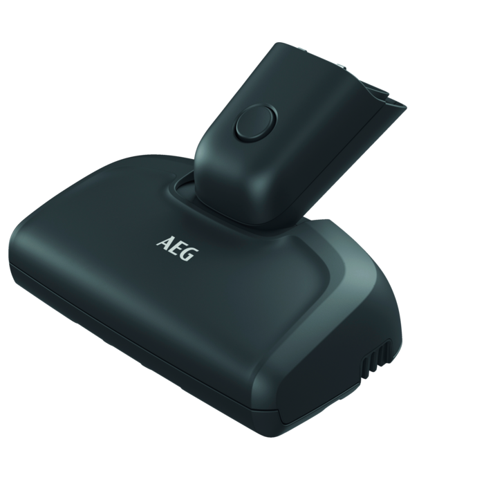 AEG - Cepillo - AZE135