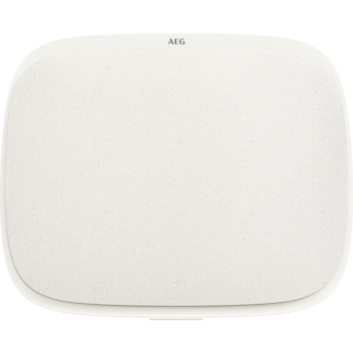 AEG - Purificador de aire - AX51-304WT