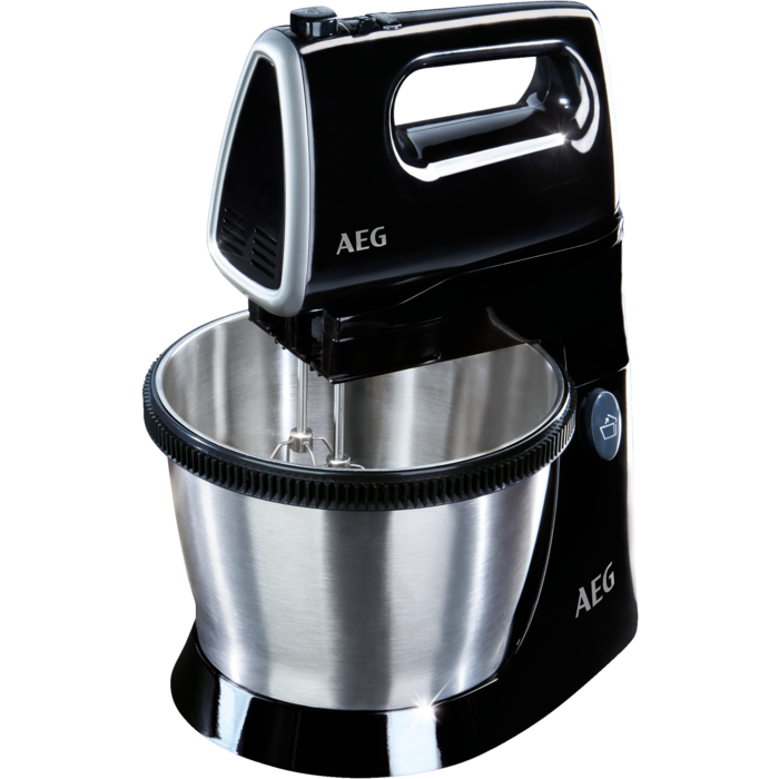 AEG - Batidora de repostería - SM3300