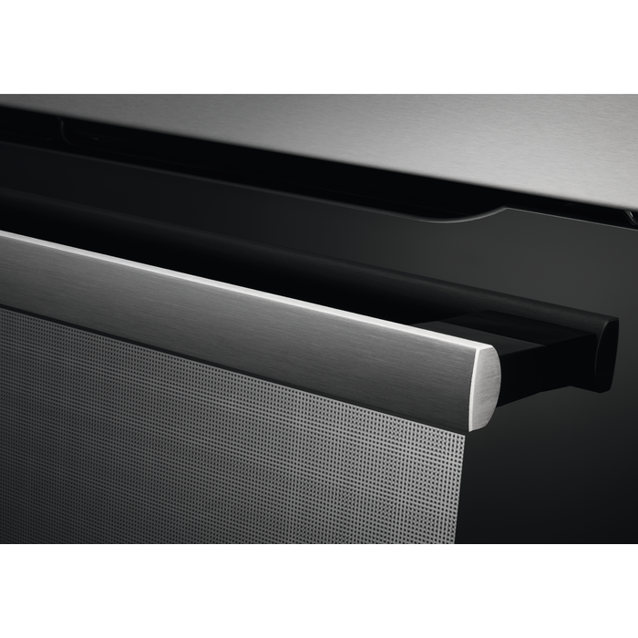 AEG - Horno multifunción - BPS35516XM