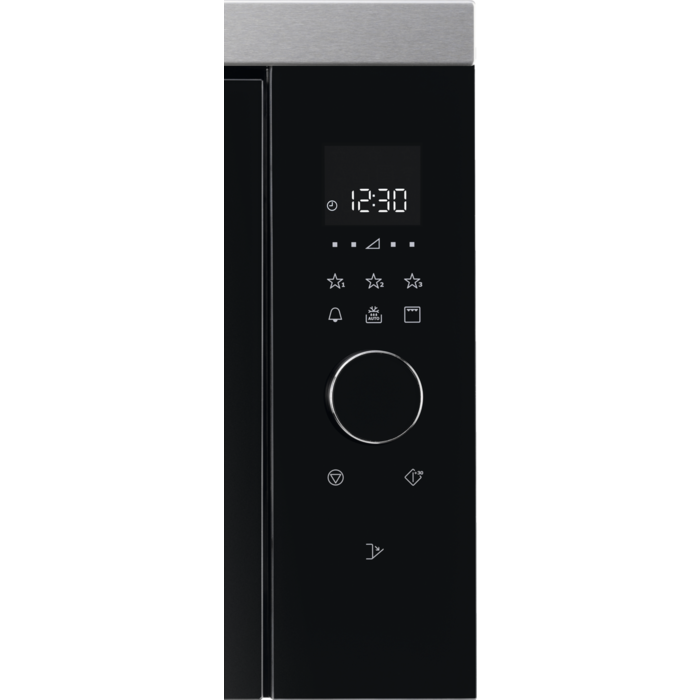 AEG - Microondas - MBE2657DEM