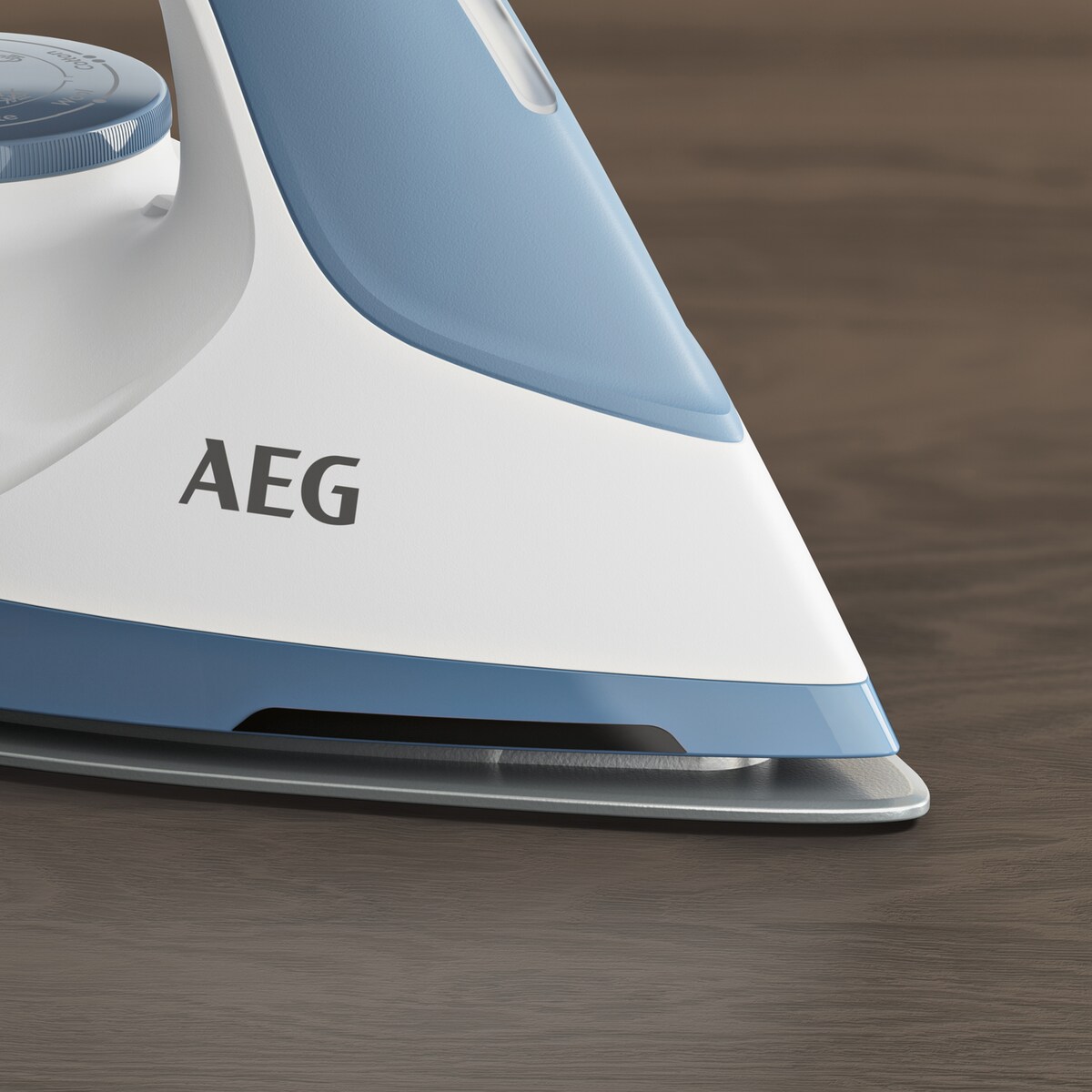 AEG - Centros de planchado - ST5-1-2DB