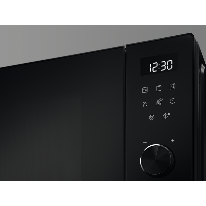 AEG - Microondas - MFB295DB