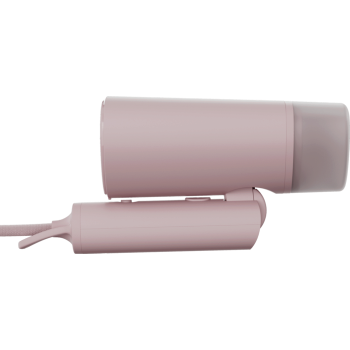 AEG - Plancha de vapor vertical - HS5-1-4WP