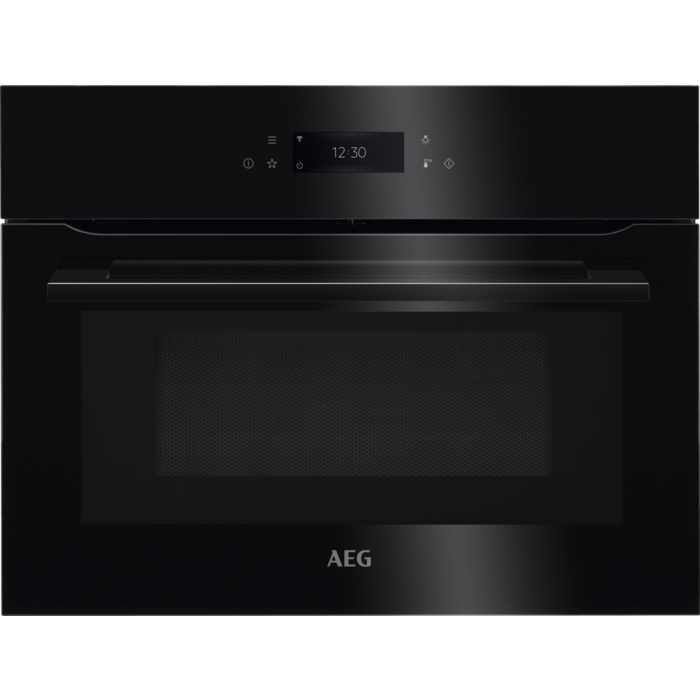 AEG - Microondas integrables - KMK725880B