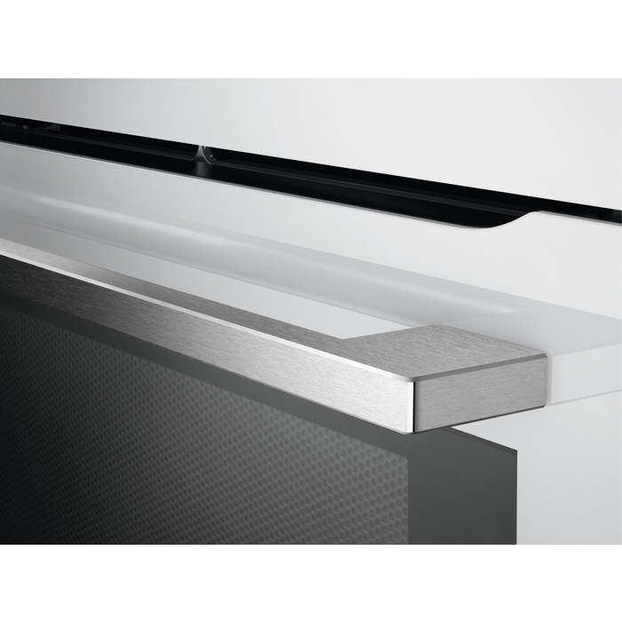 AEG - Microondas integrables - KMK721880W