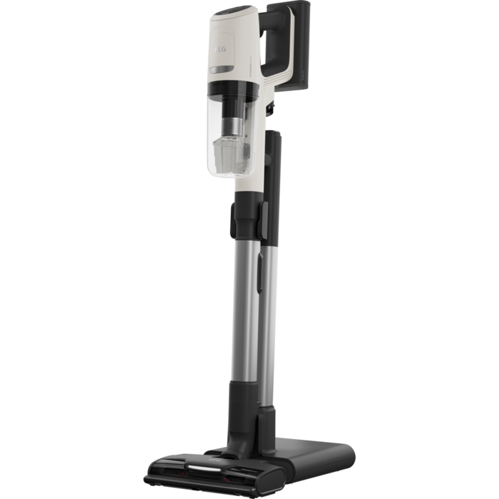 AEG - Aspiradora sin cable - AP81HB25SH