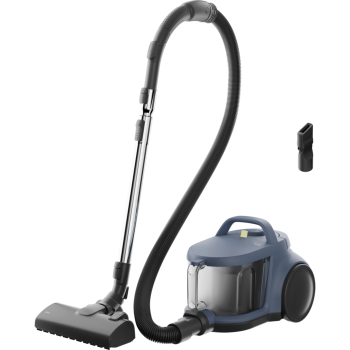 AEG - Aspiradora sin bolsa - AL51C1LDB