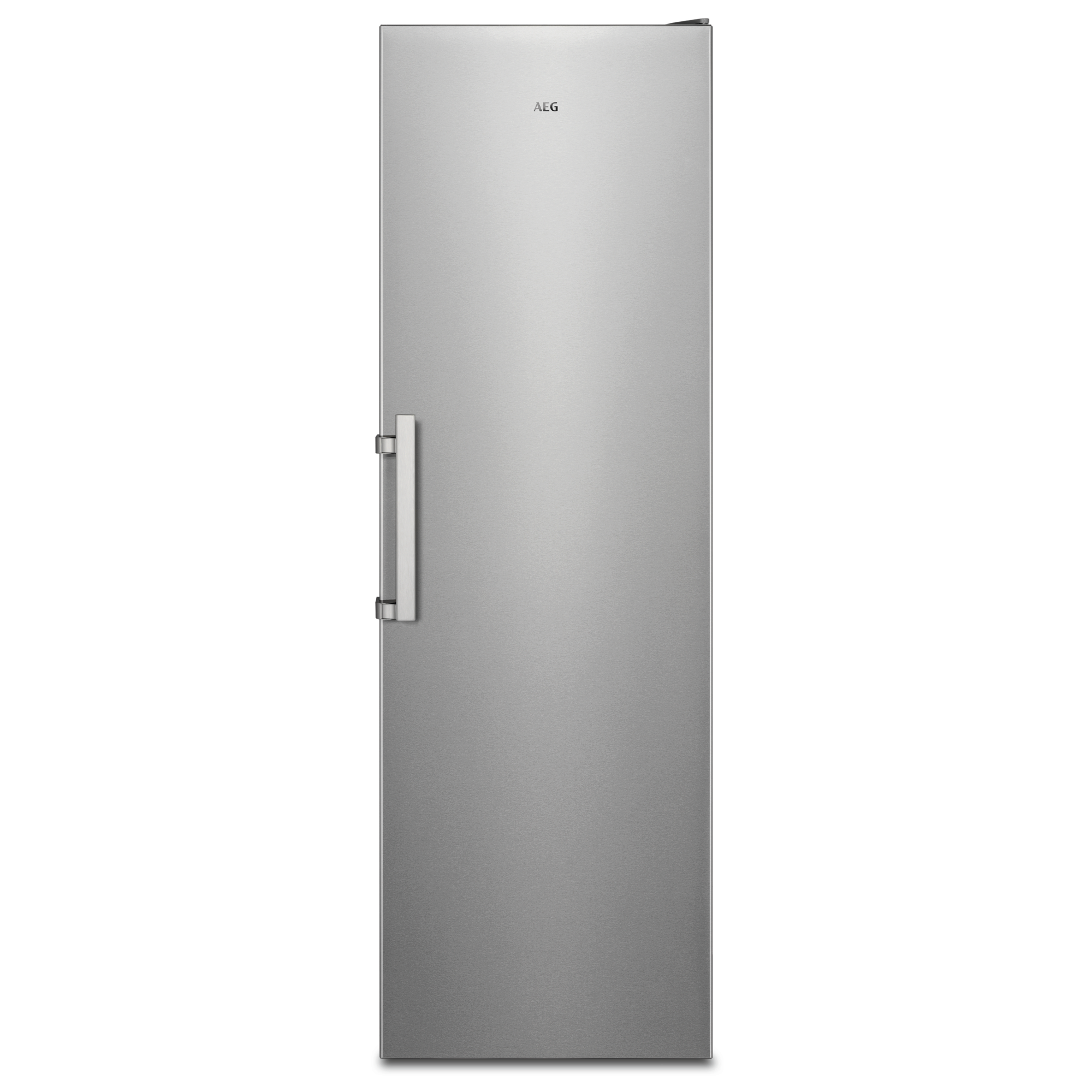 AEG - Frigorífico una puerta - ORK7M391DX
