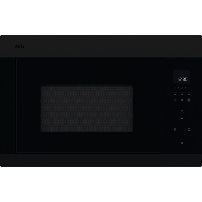 AEG - Microondas - OMB6G261TT