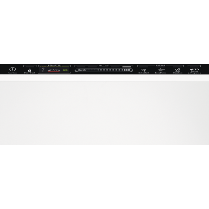 AEG - Lavavajillas integrables - FSK75778P