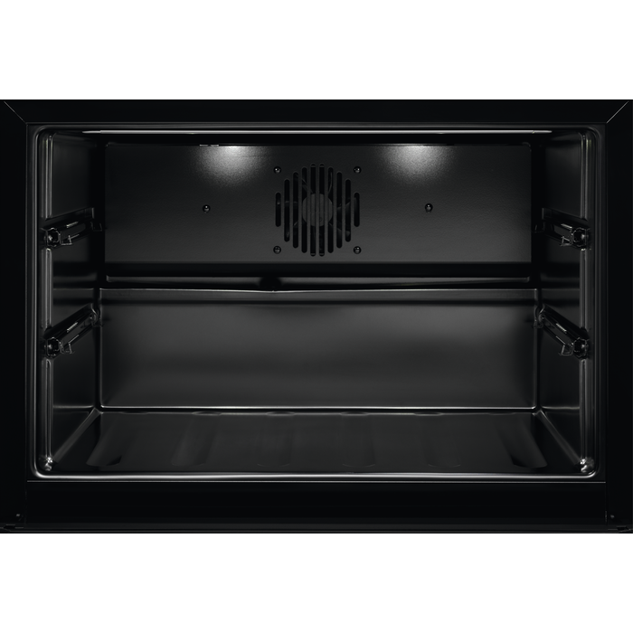 AEG - Frigorífico pequeño - KWK884520T