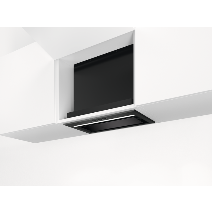 AEG - Campana integrada - NDG966AB