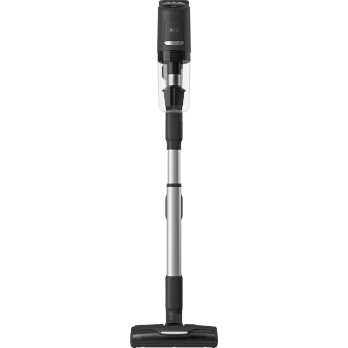 AEG - Aspiradora sin cable - AP81UB25GG