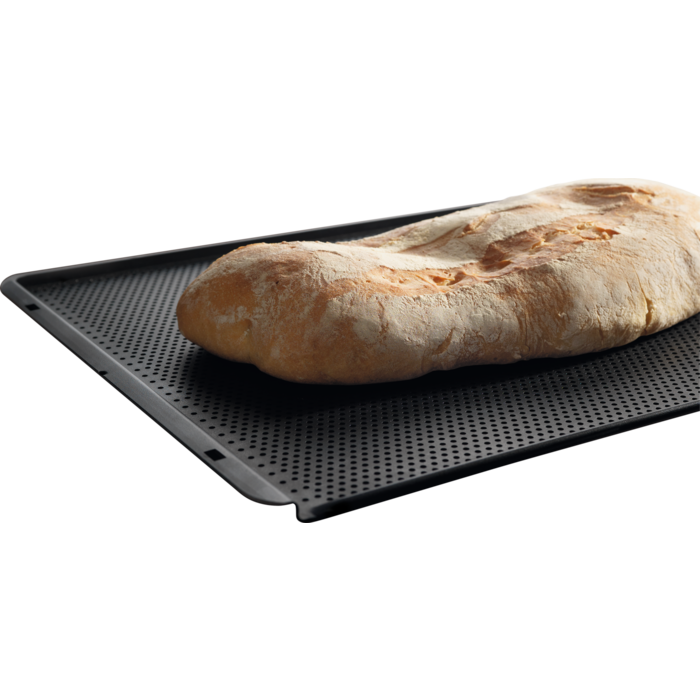 AEG - Bandeja de horno - A9OZBT10