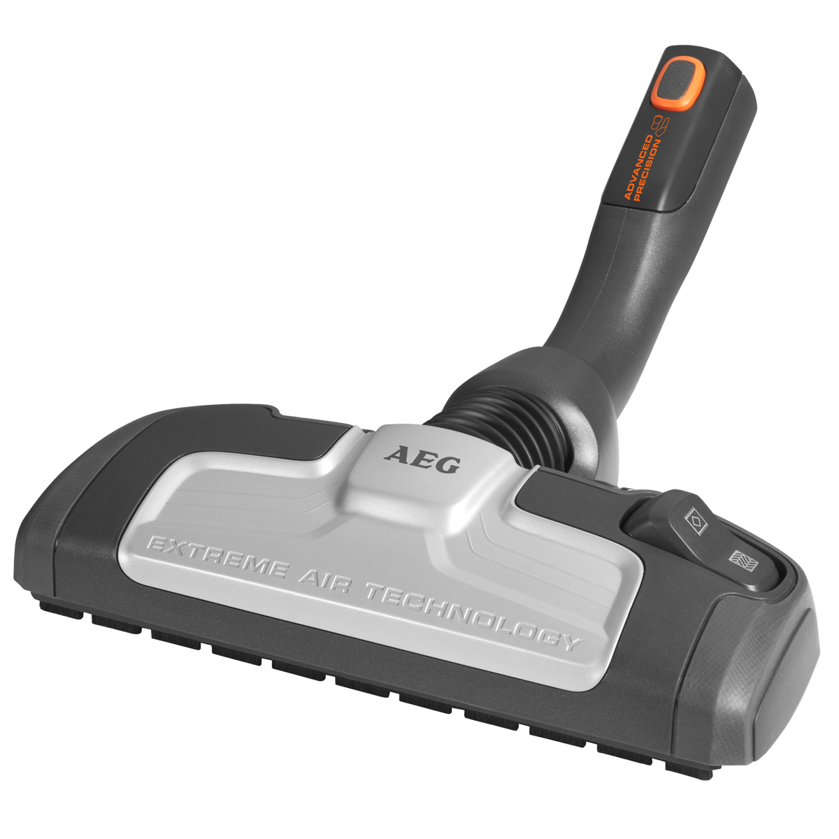 AEG - Cepillo - AZE114