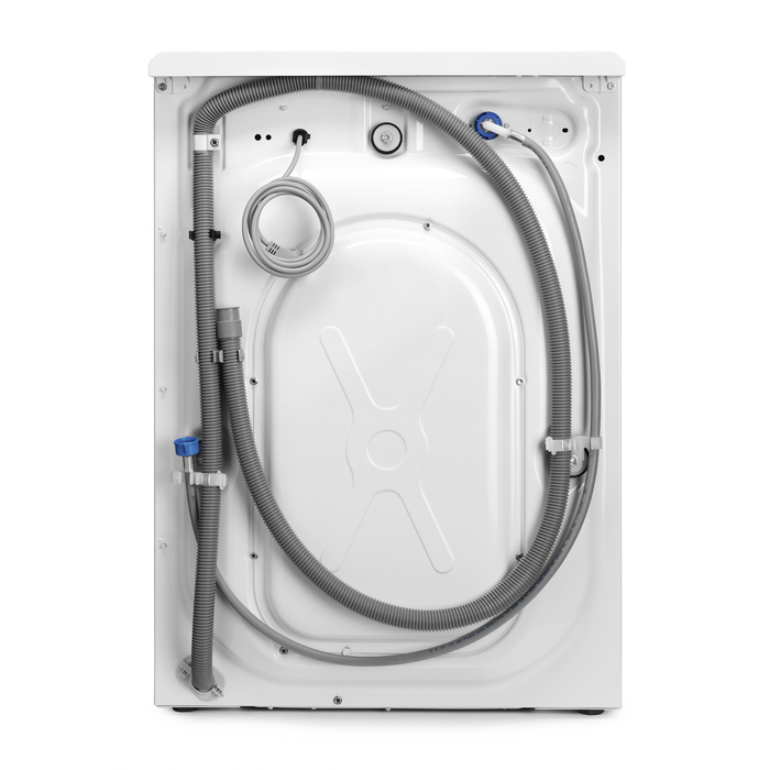 AEG - Lavadora de carga frontal - L6FBI947P