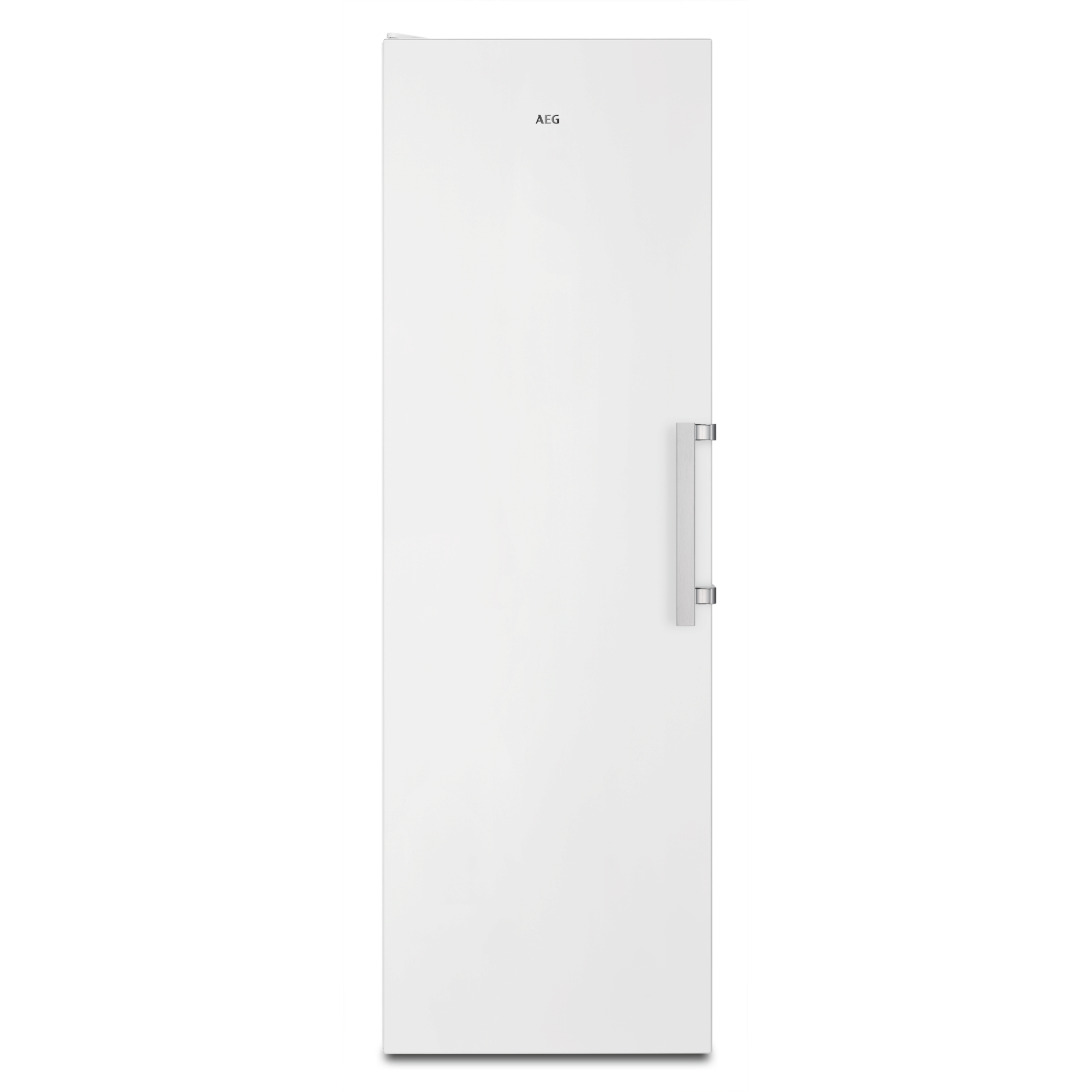 AEG - Congelador vertical - OAG7M281EW