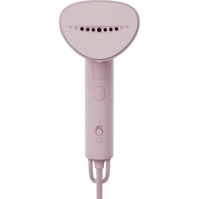 AEG - Plancha de vapor vertical - HS5-1-4WP