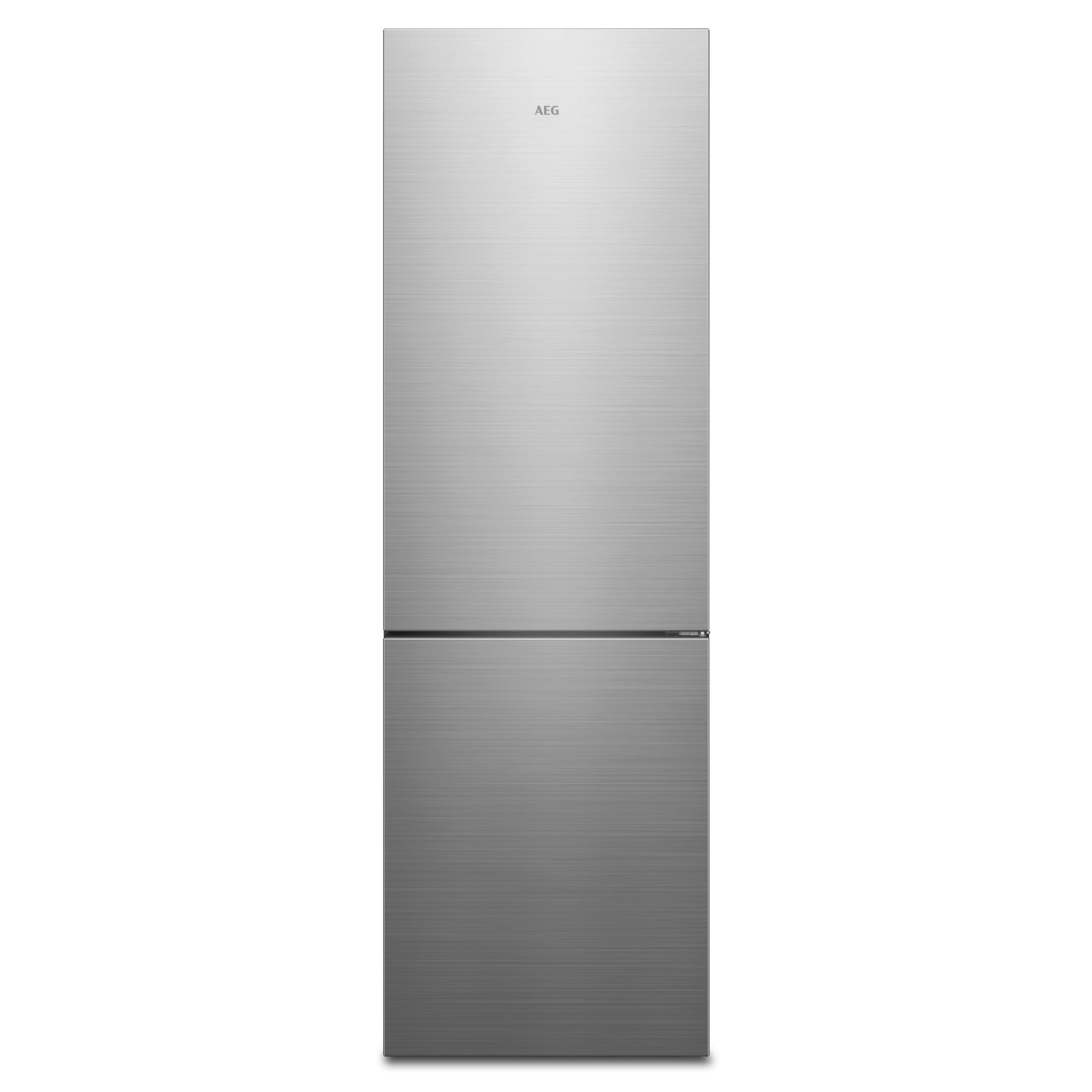 AEG - Frigorífico combi - ORC7P321DX