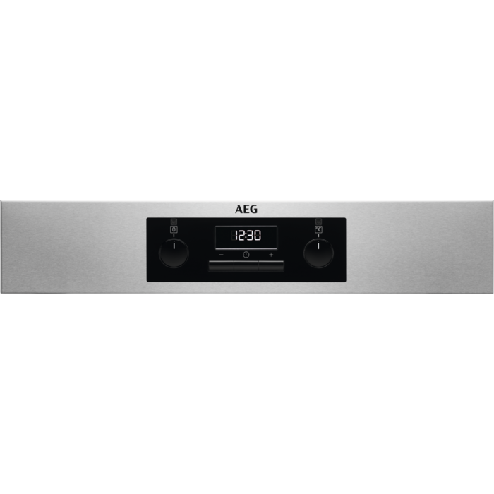 AEG - Horno multifunción - BES331010M