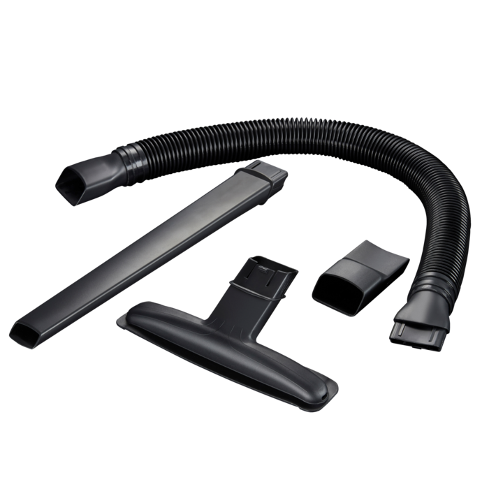 AEG - Kits - AKIT360+