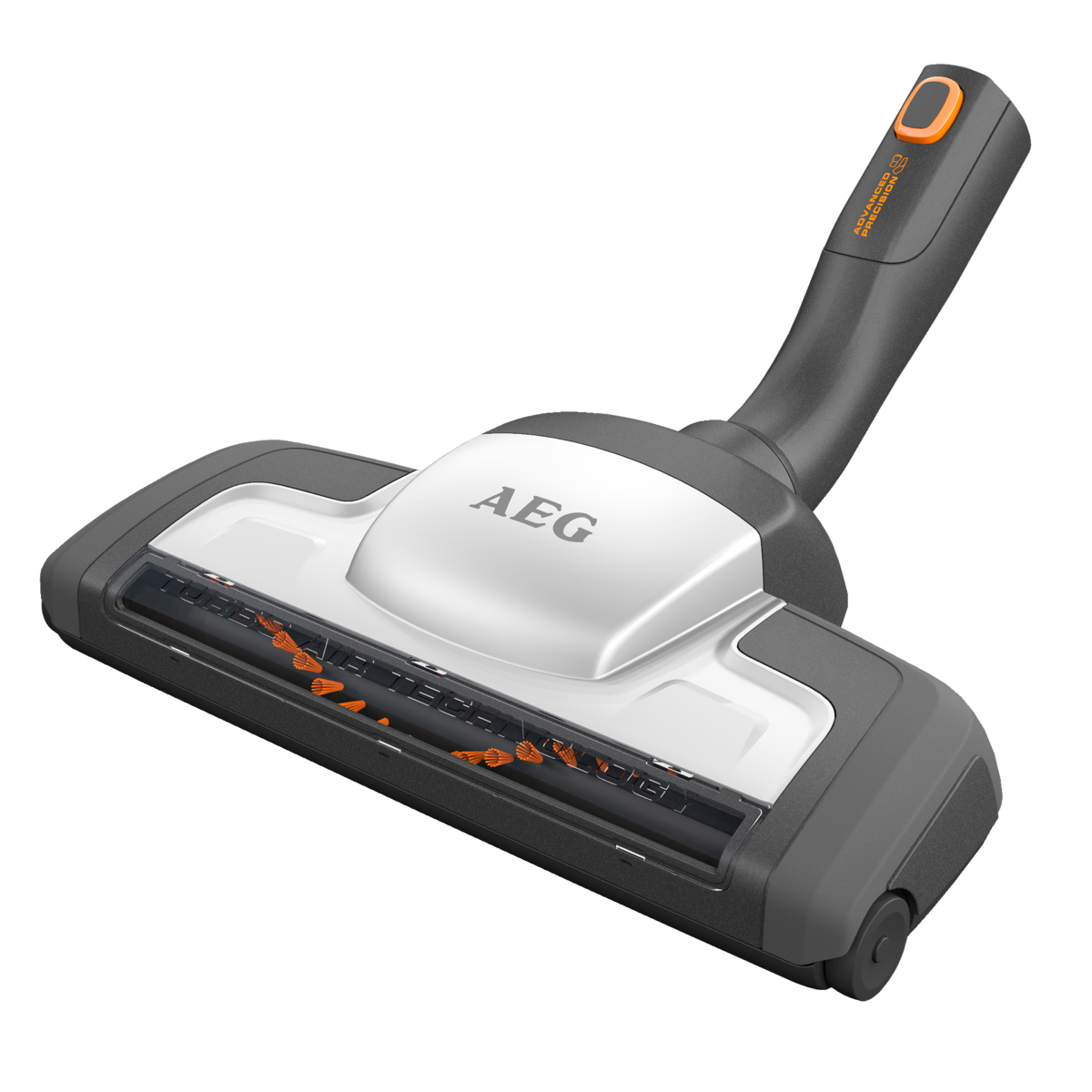 AEG - Cepillo - AZE119