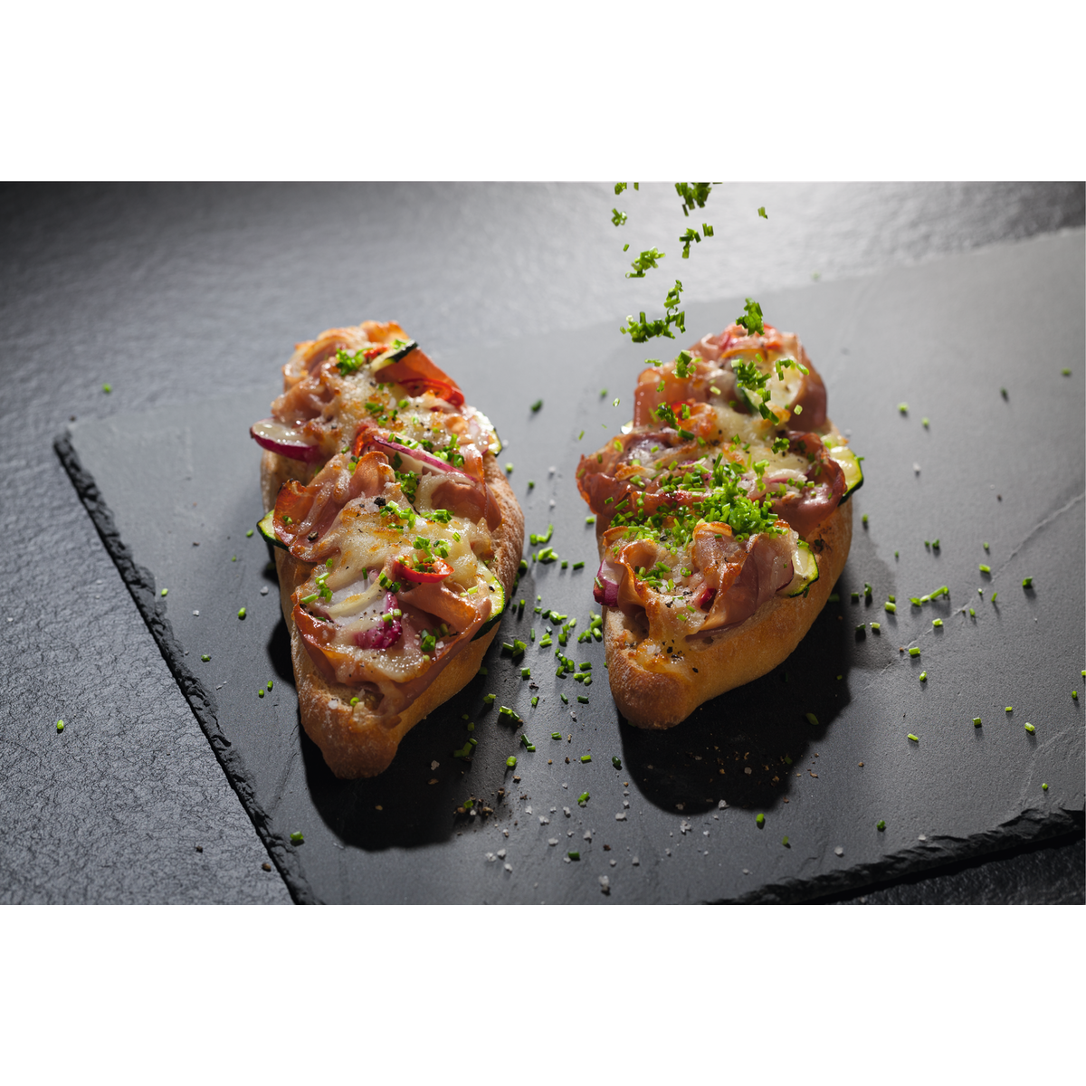 AEG - Horno multifunción - BEK435120W