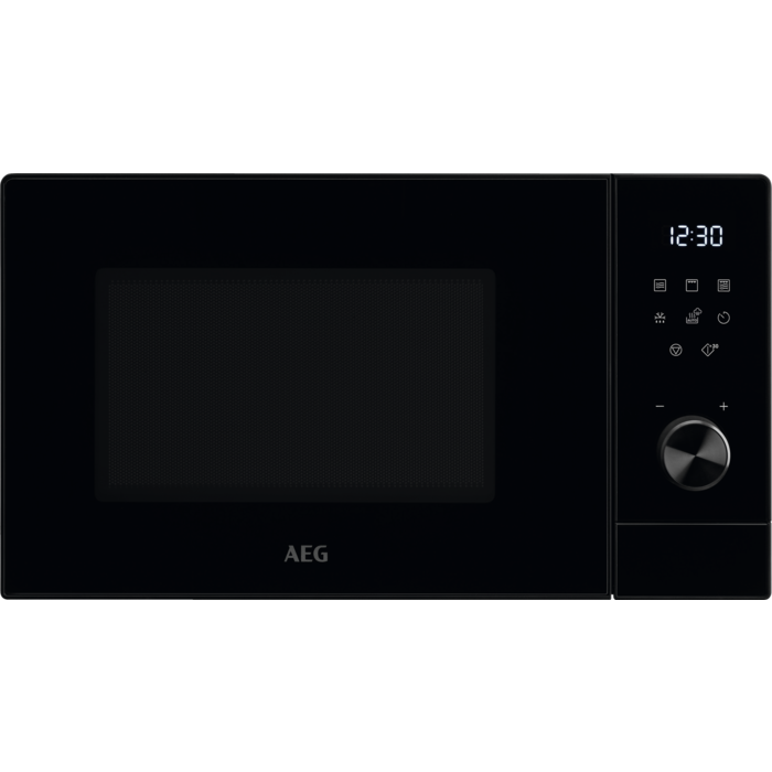 AEG - Microondas - MFB295DB