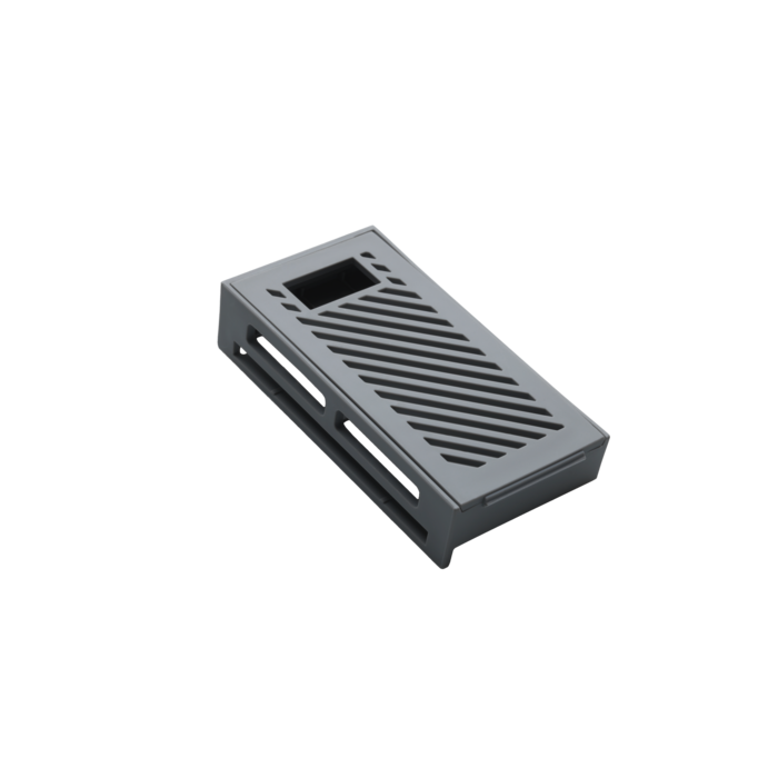 No Brand - Filtros de aire para frigoríficos - M9RWCAF1