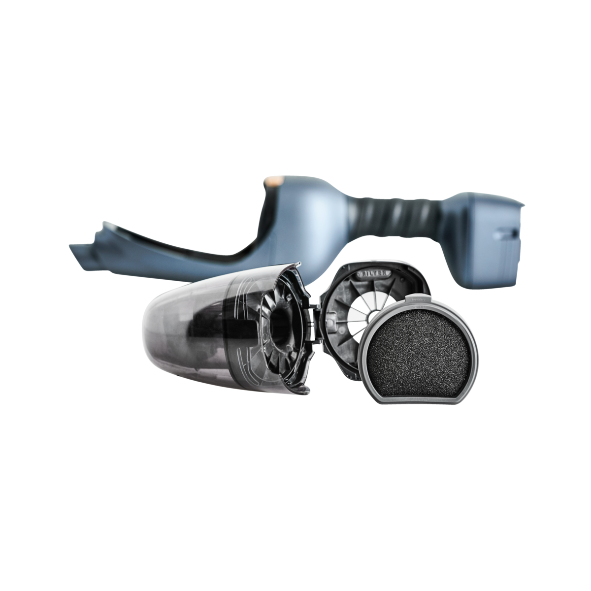 AEG - Kits - ASKQX9