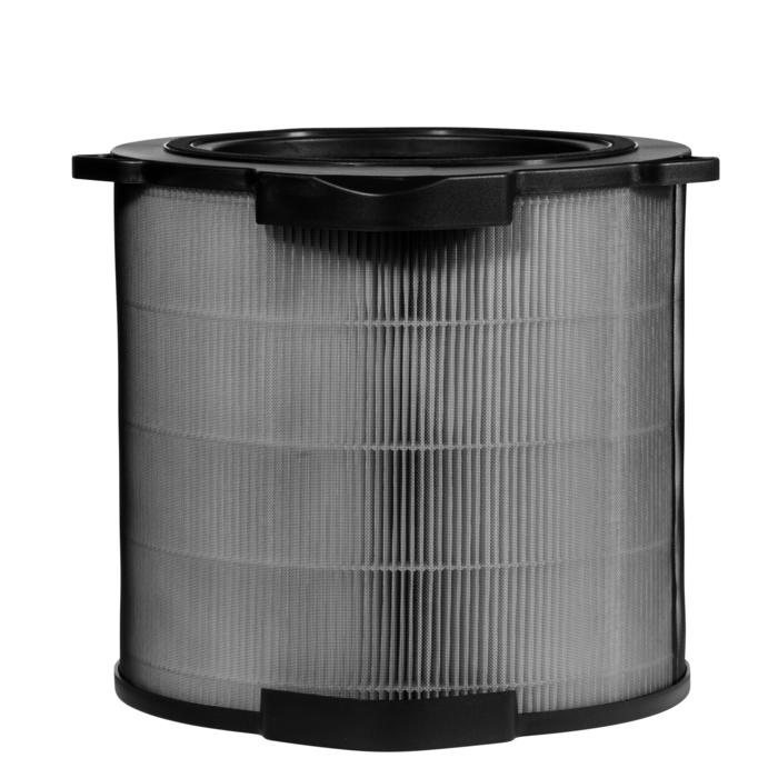 AEG - Filtros de purificador de aire - AFDBTH4