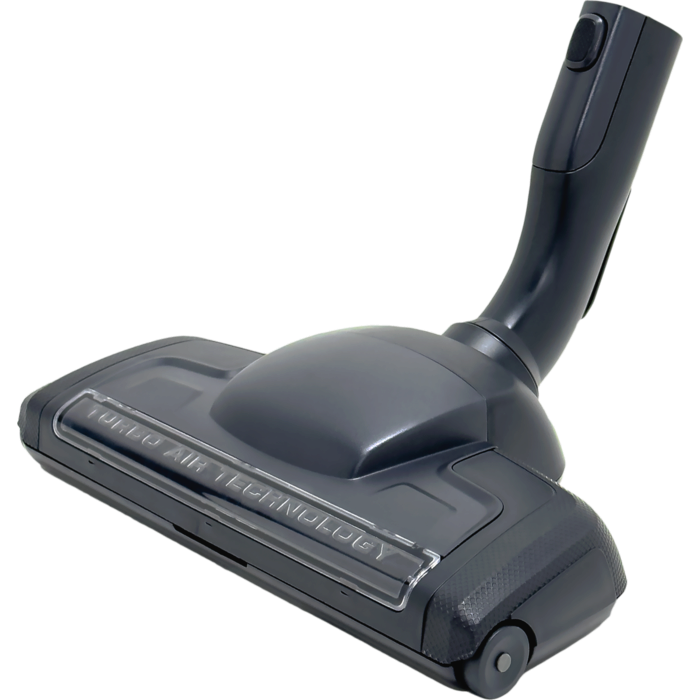 AEG - Cepillo - AZE119