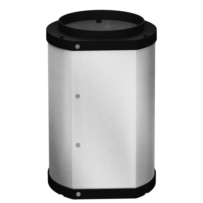 Multi Brand - Kit de montaje en pared - M8CKSL28