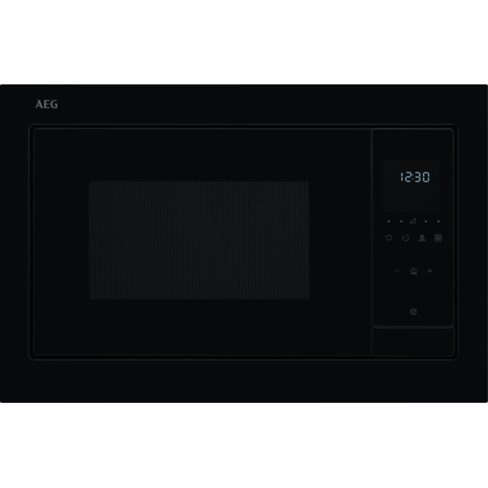 AEG - Microondas - NMS5G25EB