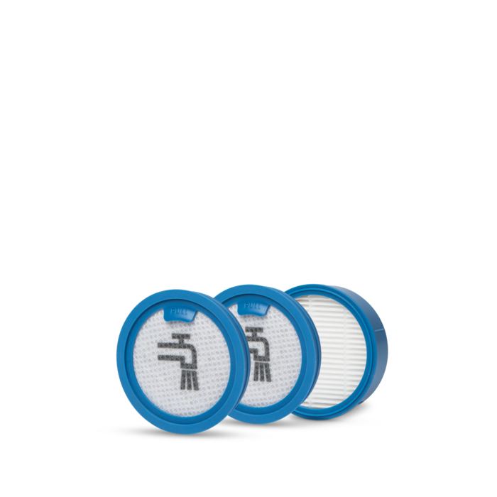 AEG - Kits - ASKW5